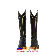 画像29: プレイステーション5 (PS5) マーベル ウルヴァリン Marvel’s Wolverine コスプレ衣装 abccos製 「受注生産」 (29)