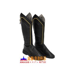 画像30: プレイステーション5 (PS5) マーベル ウルヴァリン Marvel’s Wolverine コスプレ衣装 abccos製 「受注生産」 (30)