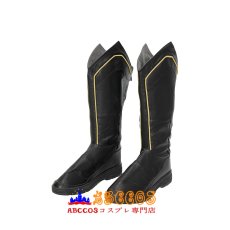 画像31: プレイステーション5 (PS5) マーベル ウルヴァリン Marvel’s Wolverine コスプレ衣装 abccos製 「受注生産」 (31)