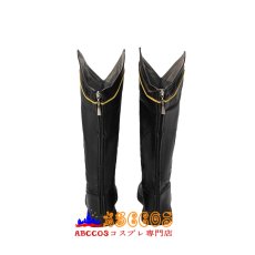 画像32: プレイステーション5 (PS5) マーベル ウルヴァリン Marvel’s Wolverine コスプレ衣装 abccos製 「受注生産」 (32)