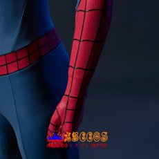 画像17: Spider-Man 4 アメイジング・スパイダーマン ハイエンドエディション コスプレ衣装 最適化 abccos製 「受注生産」 (17)