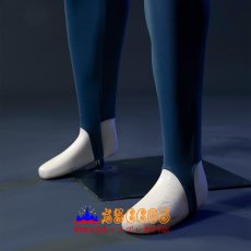画像20: Spider-Man 4 アメイジング・スパイダーマン ハイエンドエディション コスプレ衣装 最適化 abccos製 「受注生産」 (20)
