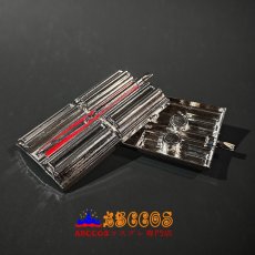 画像22: Spider-Man 4 アメイジング・スパイダーマン ハイエンドエディション コスプレ衣装 最適化 abccos製 「受注生産」 (22)