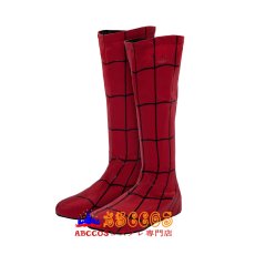 画像29: Spider-Man 4 アメイジング・スパイダーマン ハイエンドエディション コスプレ衣装 最適化 abccos製 「受注生産」 (29)