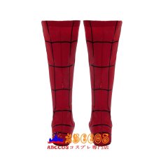 画像30: Spider-Man 4 アメイジング・スパイダーマン ハイエンドエディション コスプレ衣装 最適化 abccos製 「受注生産」 (30)