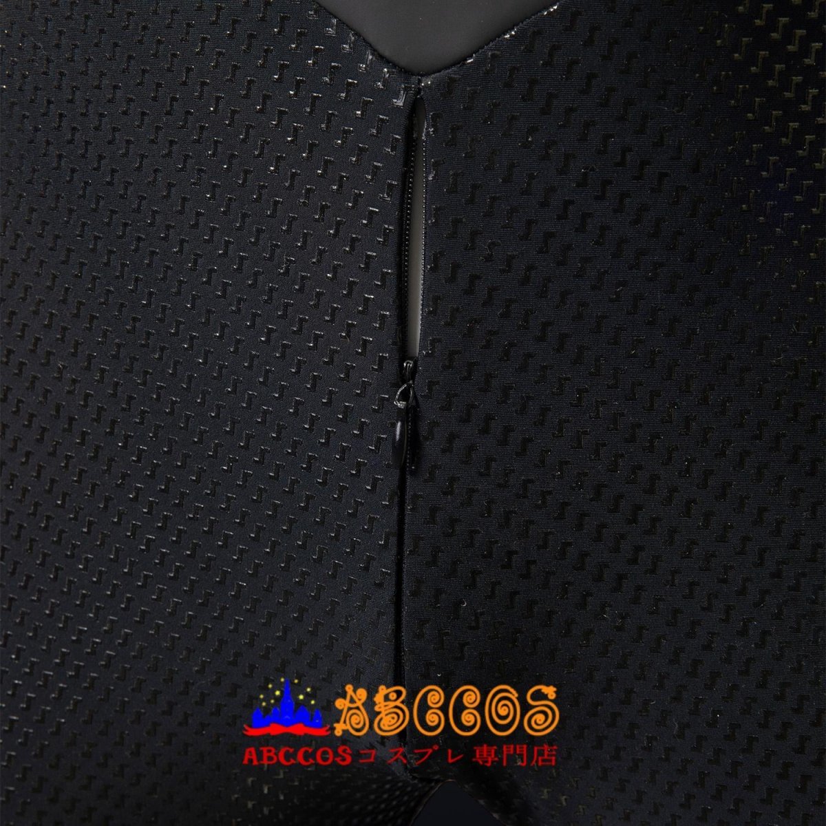 画像19: Spider-Man スパイダーマン マイルズ・モラレス Miles Morales コスプレ衣装 abccos製 「受注生産」 (19)