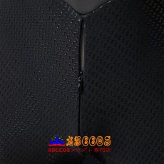 画像19: Spider-Man スパイダーマン マイルズ・モラレス Miles Morales コスプレ衣装 abccos製 「受注生産」 (19)