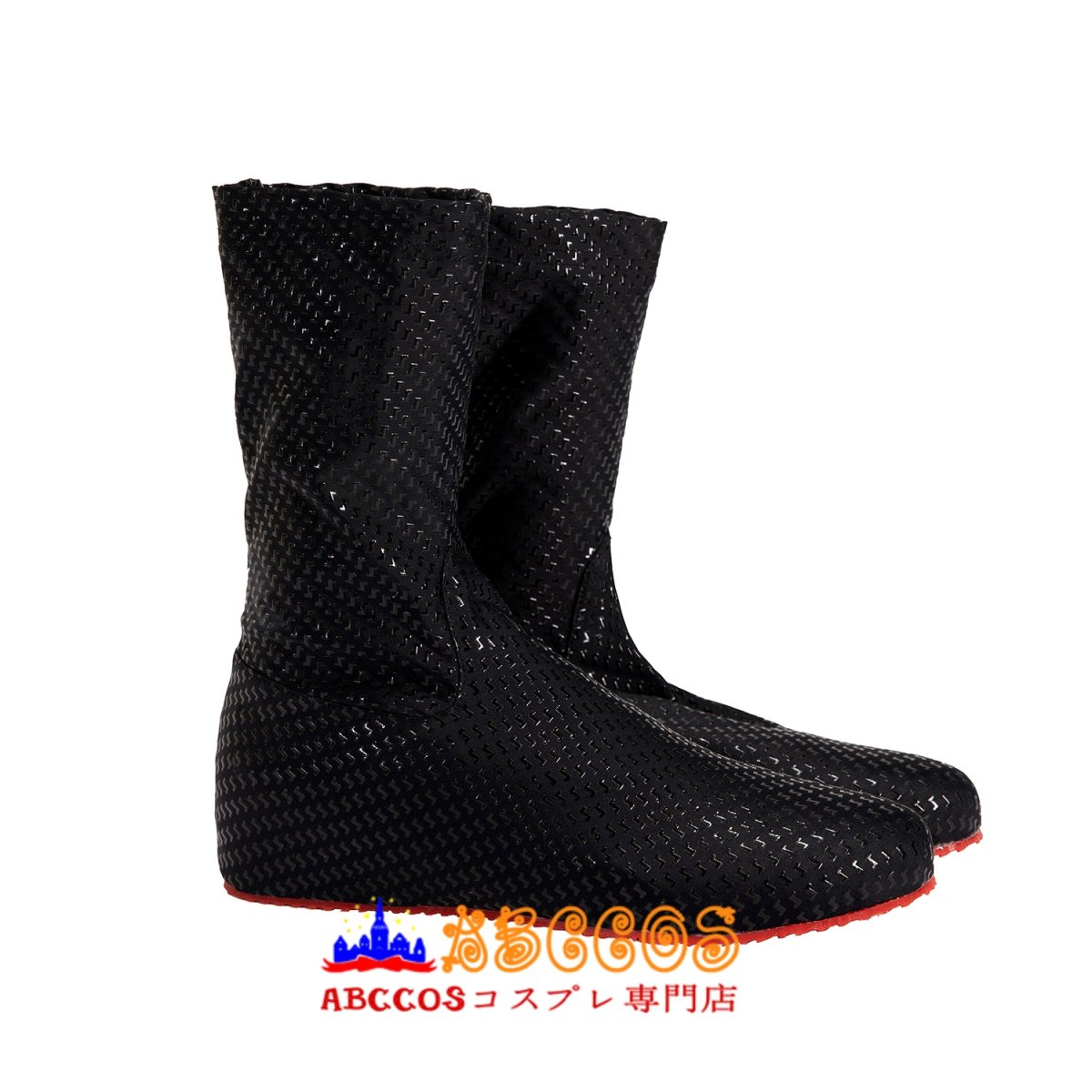 画像29: Spider-Man スパイダーマン マイルズ・モラレス Miles Morales コスプレ衣装 abccos製 「受注生産」 (29)