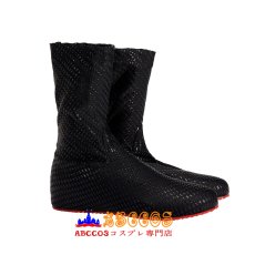 画像29: Spider-Man スパイダーマン マイルズ・モラレス Miles Morales コスプレ衣装 abccos製 「受注生産」 (29)