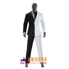 画像1: アブソリュート・トゥーフェイス Absolute Two-Face コスプレ衣装 オーダーメイド可能 abccos製 「受注生産」 (1)