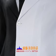 画像10: アブソリュート・トゥーフェイス Absolute Two-Face コスプレ衣装 オーダーメイド可能 abccos製 「受注生産」 (10)