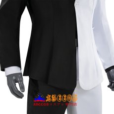 画像11: アブソリュート・トゥーフェイス Absolute Two-Face コスプレ衣装 オーダーメイド可能 abccos製 「受注生産」 (11)