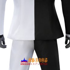 画像12: アブソリュート・トゥーフェイス Absolute Two-Face コスプレ衣装 オーダーメイド可能 abccos製 「受注生産」 (12)
