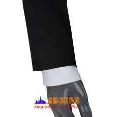 画像13: アブソリュート・トゥーフェイス Absolute Two-Face コスプレ衣装 オーダーメイド可能 abccos製 「受注生産」 (13)