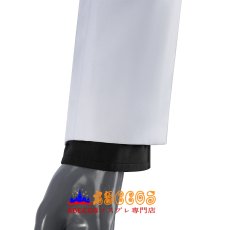 画像14: アブソリュート・トゥーフェイス Absolute Two-Face コスプレ衣装 オーダーメイド可能 abccos製 「受注生産」 (14)