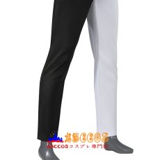 画像15: アブソリュート・トゥーフェイス Absolute Two-Face コスプレ衣装 オーダーメイド可能 abccos製 「受注生産」 (15)