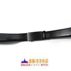 画像16: アブソリュート・トゥーフェイス Absolute Two-Face コスプレ衣装 オーダーメイド可能 abccos製 「受注生産」 (16)