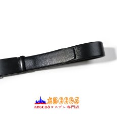 画像17: アブソリュート・トゥーフェイス Absolute Two-Face コスプレ衣装 オーダーメイド可能 abccos製 「受注生産」 (17)
