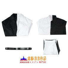 画像18: アブソリュート・トゥーフェイス Absolute Two-Face コスプレ衣装 オーダーメイド可能 abccos製 「受注生産」 (18)