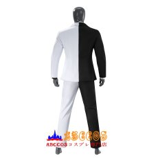 画像4: アブソリュート・トゥーフェイス Absolute Two-Face コスプレ衣装 オーダーメイド可能 abccos製 「受注生産」 (4)