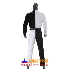 画像6: アブソリュート・トゥーフェイス Absolute Two-Face コスプレ衣装 オーダーメイド可能 abccos製 「受注生産」 (6)