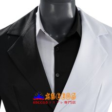 画像7: アブソリュート・トゥーフェイス Absolute Two-Face コスプレ衣装 オーダーメイド可能 abccos製 「受注生産」 (7)