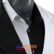 画像8: アブソリュート・トゥーフェイス Absolute Two-Face コスプレ衣装 オーダーメイド可能 abccos製 「受注生産」 (8)