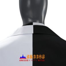 画像9: アブソリュート・トゥーフェイス Absolute Two-Face コスプレ衣装 オーダーメイド可能 abccos製 「受注生産」 (9)