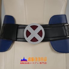 画像10: アベンジャーズ/ドゥームズデイ Avengers：doomsday レイヴン・ダークホルム / ミスティーク Mystique コスプレ衣装 オーダーメイド可能 abccos製 「受注生産」 (10)