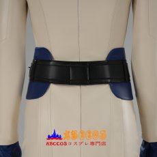 画像12: アベンジャーズ/ドゥームズデイ Avengers：doomsday レイヴン・ダークホルム / ミスティーク Mystique コスプレ衣装 オーダーメイド可能 abccos製 「受注生産」 (12)
