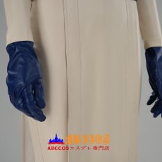 画像13: アベンジャーズ/ドゥームズデイ Avengers：doomsday レイヴン・ダークホルム / ミスティーク Mystique コスプレ衣装 オーダーメイド可能 abccos製 「受注生産」 (13)