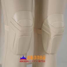 画像14: アベンジャーズ/ドゥームズデイ Avengers：doomsday レイヴン・ダークホルム / ミスティーク Mystique コスプレ衣装 オーダーメイド可能 abccos製 「受注生産」 (14)