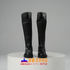 画像15: アベンジャーズ/ドゥームズデイ Avengers：doomsday レイヴン・ダークホルム / ミスティーク Mystique コスプレ衣装 オーダーメイド可能 abccos製 「受注生産」 (15)