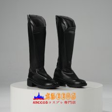画像16: アベンジャーズ/ドゥームズデイ Avengers：doomsday レイヴン・ダークホルム / ミスティーク Mystique コスプレ衣装 オーダーメイド可能 abccos製 「受注生産」 (16)