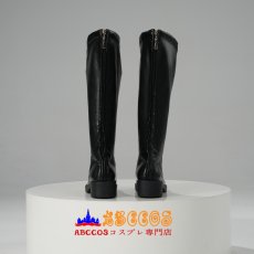 画像17: アベンジャーズ/ドゥームズデイ Avengers：doomsday レイヴン・ダークホルム / ミスティーク Mystique コスプレ衣装 オーダーメイド可能 abccos製 「受注生産」 (17)
