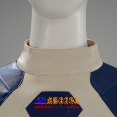 画像6: アベンジャーズ/ドゥームズデイ Avengers：doomsday レイヴン・ダークホルム / ミスティーク Mystique コスプレ衣装 オーダーメイド可能 abccos製 「受注生産」 (6)