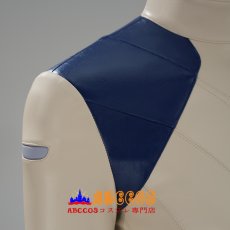 画像8: アベンジャーズ/ドゥームズデイ Avengers：doomsday レイヴン・ダークホルム / ミスティーク Mystique コスプレ衣装 オーダーメイド可能 abccos製 「受注生産」 (8)