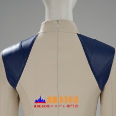 画像9: アベンジャーズ/ドゥームズデイ Avengers：doomsday レイヴン・ダークホルム / ミスティーク Mystique コスプレ衣装 オーダーメイド可能 abccos製 「受注生産」 (9)