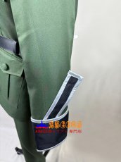 画像6: Axis powers ヘタリアWorld☆Stars ルートヴィッヒ オーダーメイド可能 コスプレ衣装 abccos製 「受注生産」 (6)