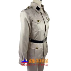 画像3: Axis powers ヘタリアWorld☆Stars ロヴィーノ・ヴァルガス オーダーメイド可能 コスプレ衣装 abccos製 「受注生産」 (3)