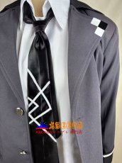 画像5: DIABOLIK LOVERS ディアボリックラヴァーズ 無神ルキ オーダーメイド可能 コスプレ衣装 abccos製 「受注生産」 (5)