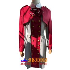 画像1: 欅坂46 二人セゾン オーダーメイド可能 コスプレ衣装 abccos製 「受注生産」 (1)