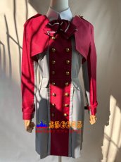 画像2: 欅坂46 二人セゾン オーダーメイド可能 コスプレ衣装 abccos製 「受注生産」 (2)