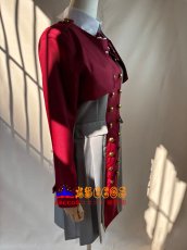 画像3: 欅坂46 二人セゾン オーダーメイド可能 コスプレ衣装 abccos製 「受注生産」 (3)