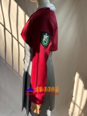 画像4: 欅坂46 二人セゾン オーダーメイド可能 コスプレ衣装 abccos製 「受注生産」 (4)