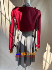 画像5: 欅坂46 二人セゾン オーダーメイド可能 コスプレ衣装 abccos製 「受注生産」 (5)