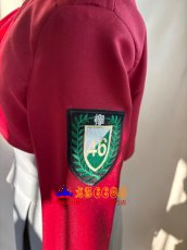 画像6: 欅坂46 二人セゾン オーダーメイド可能 コスプレ衣装 abccos製 「受注生産」 (6)