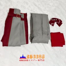 画像7: 欅坂46 二人セゾン オーダーメイド可能 コスプレ衣装 abccos製 「受注生産」 (7)