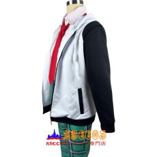 画像4: にじさんじ NIJISANJI VTuber 笹木咲 / ささき さく 男性用 オーダーメイド可能 コスプレ衣装 abccos製 「受注生産」 (4)