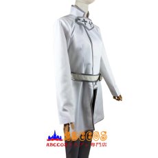 画像7: ソードアート・オンライン 血盟騎士団 桐ヶ谷 和人（きりがや かずと）オーダーメイド可能 コスプレ衣装 abccos製 「受注生産」 (7)